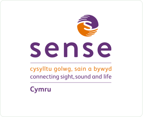 sense
